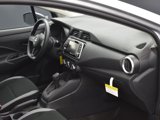 New 2025 Nissan Versa S image 6