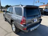 Used 2004 Toyota 4Runner Sport image 6
