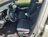Used 2021 Toyota Corolla SE image 4