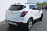 Used 2019 Buick Encore Preferred image 4
