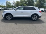 Used 2016 Lincoln MKX Reserve w/ Cargo Utility Package image 2