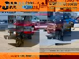 New 2025 Ford Bronco Sport Big Bend w/ Convenience Package image 2