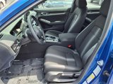 Certified 2023 Honda Civic Sport image 4