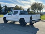 Used 2013 Toyota Tacoma 2WD Double Cab image 3