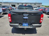 Used 2020 Ford Ranger XL w/ Equipment Group 101A Mid image 5