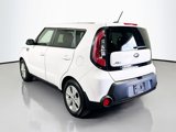 Used 2016 Kia Soul image 5