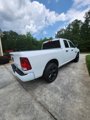 Used 2018 RAM 1500 Express image 5