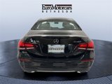 Certified 2022 Mercedes-Benz A 220 4MATIC image 4