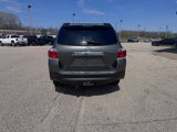 Used 2012 Toyota Highlander Limited image 5