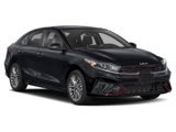 Used 2023 Kia Forte GT-Line image 6
