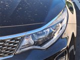 Used 2018 Kia Optima EX w/ Technology Package image 4