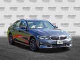 Used 2019 BMW 330i xDrive Sedan w/ Premium Package image 2