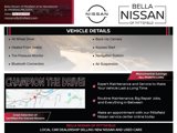 Used 2022 Subaru WRX Premium image 2