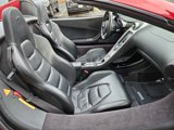 Used 2016 McLaren 650S Spider image 4