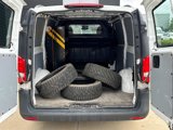 Used 2019 Mercedes-Benz Metris image 5