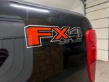 Used 2019 Ford Ranger XLT w/ FX4 Off-Road Package image 4