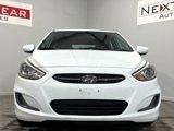 Used 2016 Hyundai Accent SE image 5