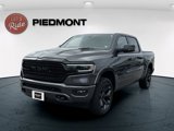 Used 2023 RAM 1500 Limited image 6