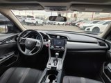 Used 2016 Honda Civic EX image 5