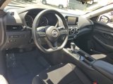 Used 2024 Nissan Sentra S image 6