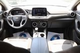 Certified 2023 Chevrolet Blazer LT image 5