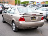 Used 2005 Ford Focus SE image 5