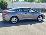 Used 2012 Honda Civic EX image 5