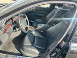 Used 2004 Mercedes-Benz S 500 4MATIC image 5