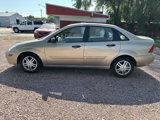 Used 2000 Ford Focus SE image 2