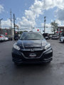Used 2018 Honda HR-V LX image 2