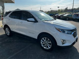 Used 2019 Chevrolet Equinox LT image 3