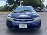 Used 2008 Honda Civic EX-L image 2