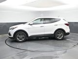 Used 2018 Hyundai Santa Fe Sport image 2