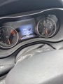 Used 2019 Jeep Cherokee Trailhawk w/ Cold Weather Group image 3