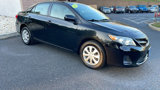 Used 2011 Toyota Corolla LE image 2