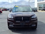 Used 2024 Lincoln Aviator Reserve w/ Equipment Group 201A image 2