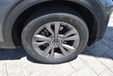 Used 2022 Ford Explorer XLT w/ Equipment Group 202A image 4
