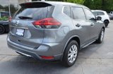 Used 2018 Nissan Rogue S image 5