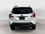 Used 2019 Subaru Forester Limited image 4