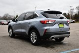 Used 2022 Ford Escape SE image 6