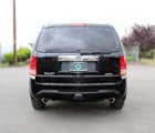 Used 2013 Honda Pilot EX-L image 6