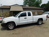 Used 2005 Dodge Dakota ST image 5