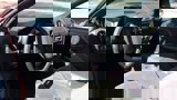 Used 1999 Pontiac Firebird Formula w/ Opt Pkg image 2