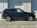 Used 2013 BMW X3 xDrive35i image 6