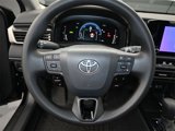 New 2025 Toyota Camry LE w/ Convenience Package image 5