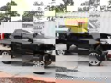 Used 2021 Chevrolet Colorado LT w/ Fleet Safety Package image 3