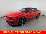 Used 2014 Ford Mustang Premium image 3