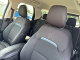 Certified 2021 Ford Bronco Sport Badlands image 4