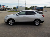 Used 2019 Chevrolet Equinox LT image 2