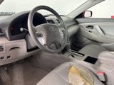 Used 2008 Toyota Camry Hybrid image 2